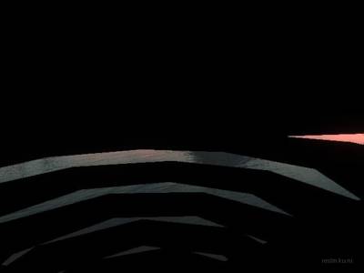 bhop_feels_good_day thumb 5