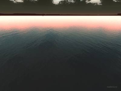 bhop_feels_good_day thumb 16