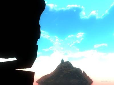 bhop_feels_good_day thumb 11