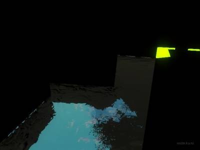 bhop_feels_good_day thumb 13