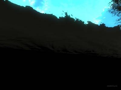 bhop_feels_good_day thumb 9