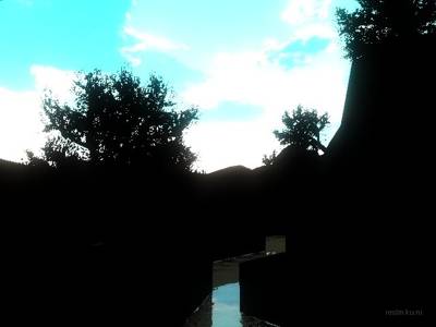 bhop_feels_good_day thumb 6