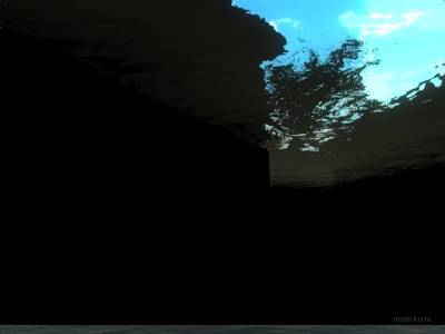 bhop_feels_good_day thumb 17