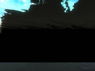 bhop_feels_good_day thumb 12