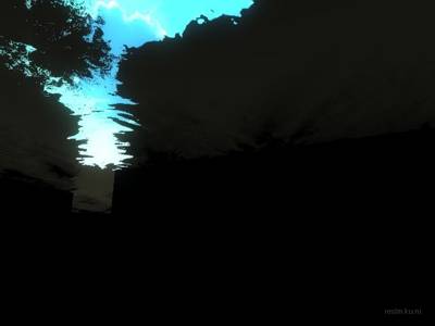 bhop_feels_good_day thumb 7