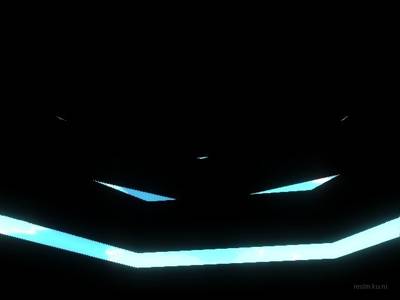 bhop_feels_good_day thumb 3