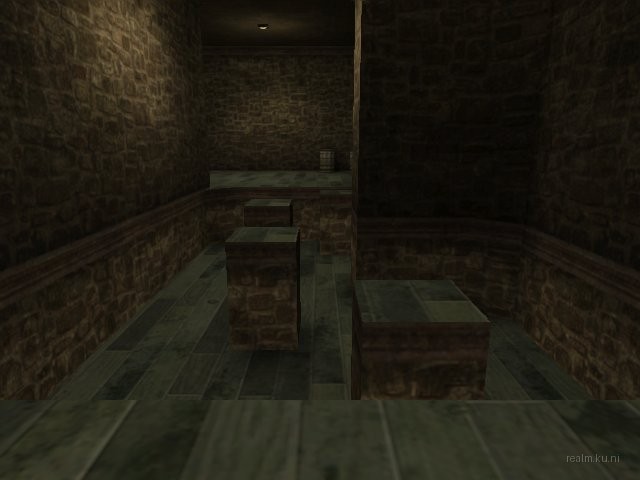 bhop_femto_strafe for css screenshot