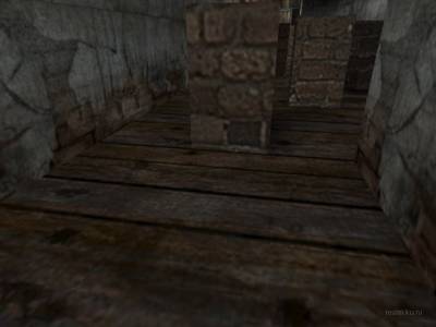 bhop_femto_strafe thumb 6