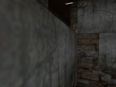 bhop_femto_strafe thumb 13