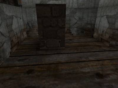 bhop_femto_strafe thumb 16