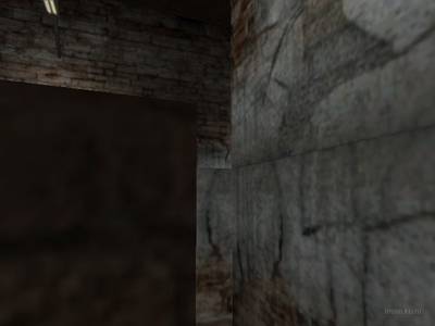 bhop_femto_strafe thumb 8