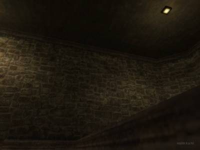 bhop_femto_strafe thumb 17