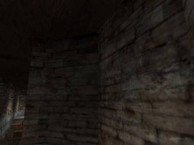 bhop_femto_strafe thumb 23