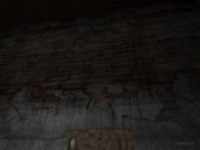 bhop_femto_strafe thumb 14