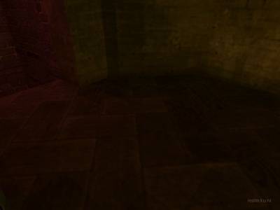 bhop_femto_strafe thumb 25