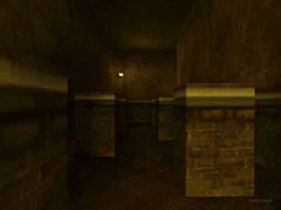 bhop_femto_strafe thumb 12