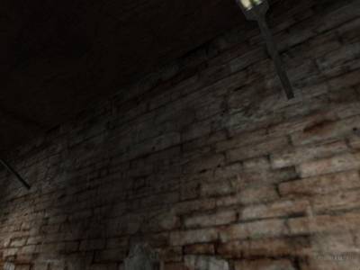 bhop_femto_strafe thumb 4