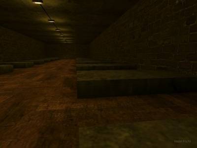 bhop_femto_strafe thumb 9