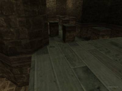 bhop_femto_strafe thumb 2