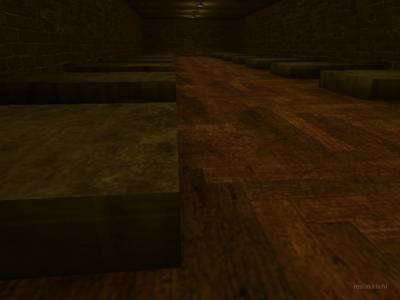 bhop_femto_strafe thumb 19