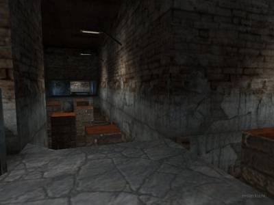 bhop_femto_strafe thumb 11