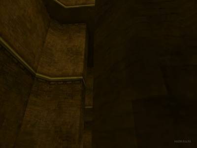 bhop_femto_strafe thumb 20