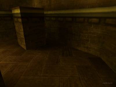 bhop_femto_strafe thumb 21