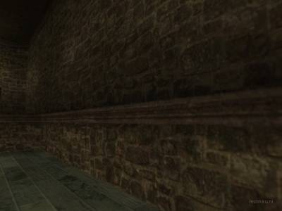 bhop_femto_strafe thumb 29