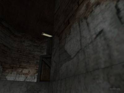 bhop_femto_strafe thumb 22