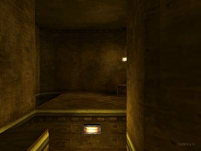 bhop_femto_strafe thumb 27