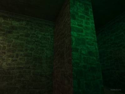 bhop_femto_strafe thumb 24