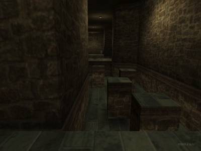 bhop_femto_strafe thumb 28
