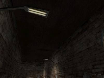 bhop_femto_strafe thumb 30