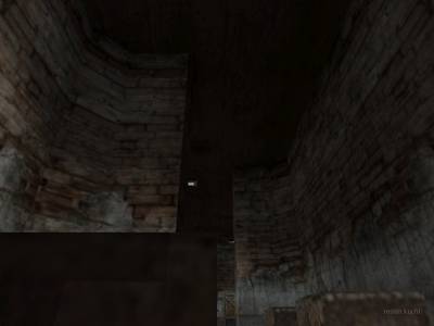 bhop_femto_strafe thumb 5