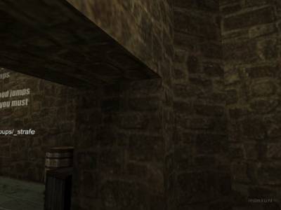 bhop_femto_strafe thumb 18
