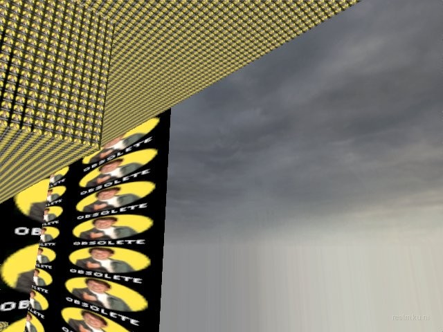 bhop_festering_leaky_anus_hole_fart for css screenshot