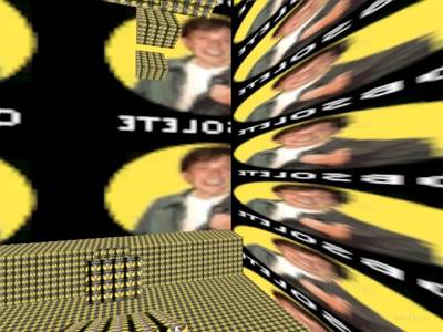 bhop_festering_leaky_anus_hole_fart thumb 9