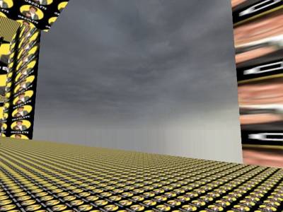 bhop_festering_leaky_anus_hole_fart thumb 22