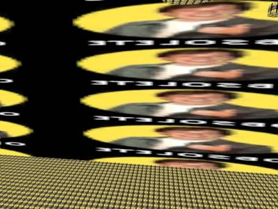 bhop_festering_leaky_anus_hole_fart thumb 18