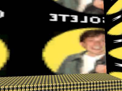 bhop_festering_leaky_anus_hole_fart thumb 14