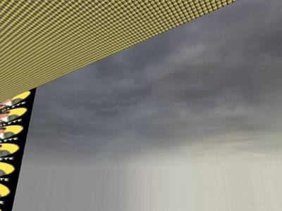 bhop_festering_leaky_anus_hole_fart thumb 7