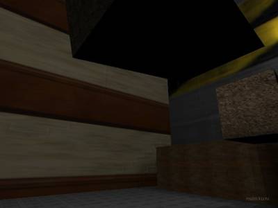 bhop_festering_leaky_anus_hole_fart_v3 thumb 28