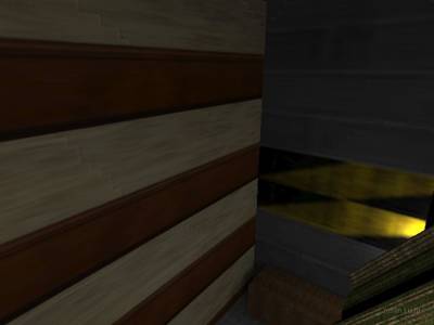 bhop_festering_leaky_anus_hole_fart_v3 thumb 42