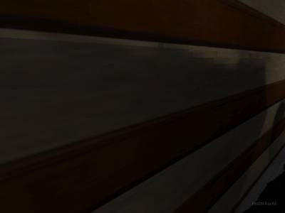 bhop_festering_leaky_anus_hole_fart_v3 thumb 24