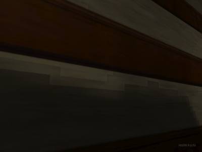 bhop_festering_leaky_anus_hole_fart_v3 thumb 38