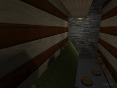 bhop_festering_leaky_anus_hole_fart_v3 thumb 3