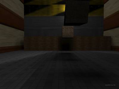 bhop_festering_leaky_anus_hole_fart_v3 thumb 99
