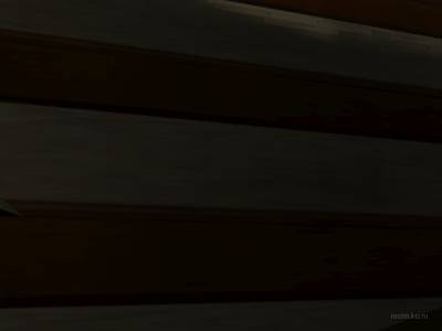 bhop_festering_leaky_anus_hole_fart_v3 thumb 34