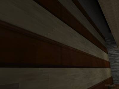 bhop_festering_leaky_anus_hole_fart_v3 thumb 72