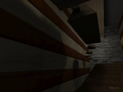 bhop_festering_leaky_anus_hole_fart_v3 thumb 14